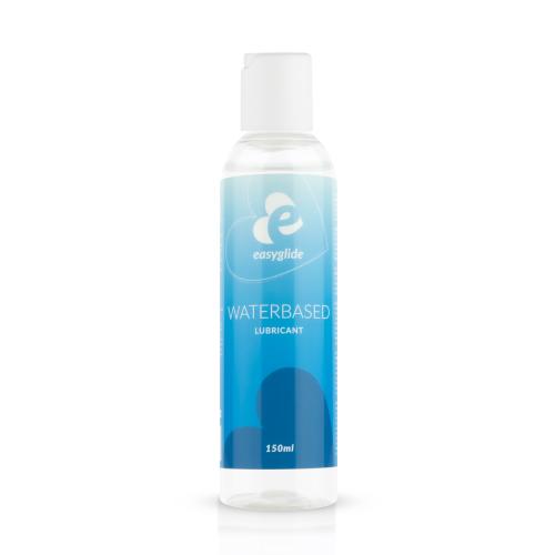 EasyGlide water-based lubricant 500 ML