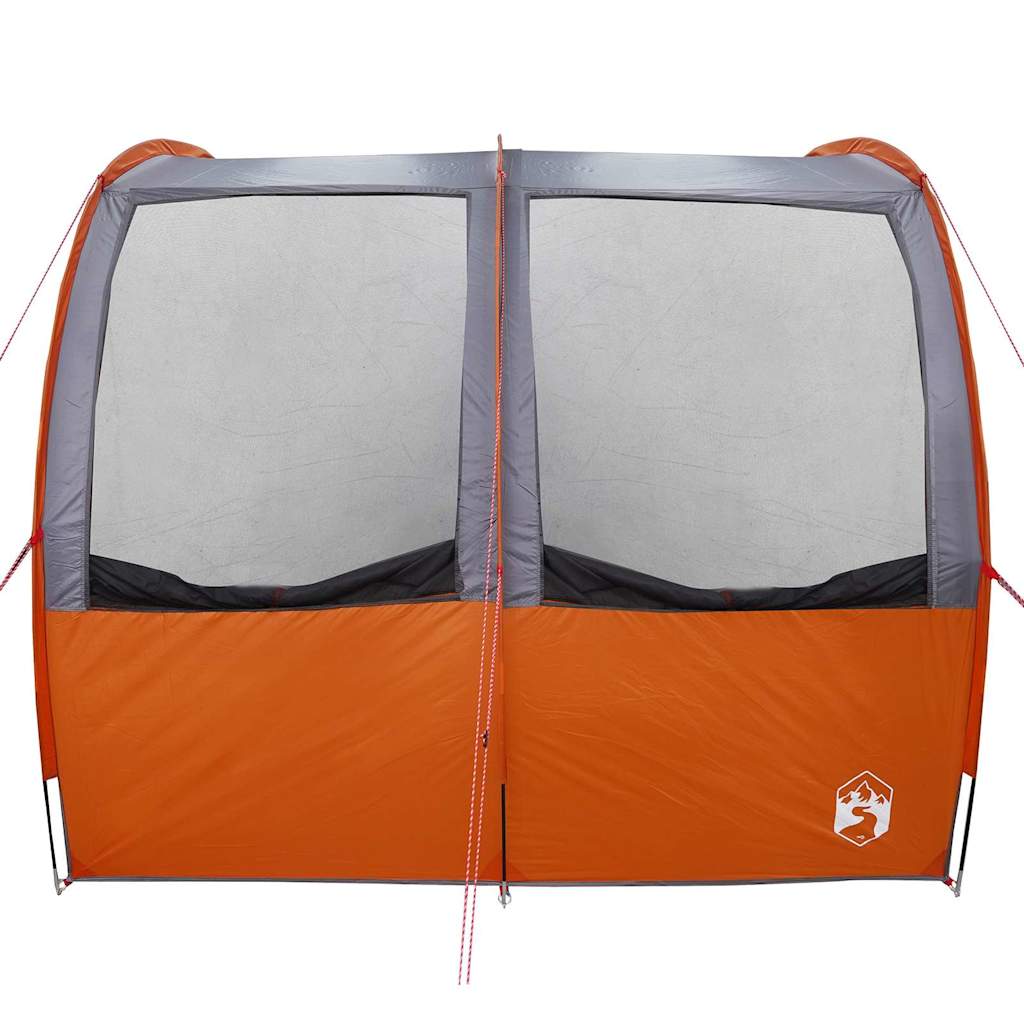 Waterbestendige Tarp