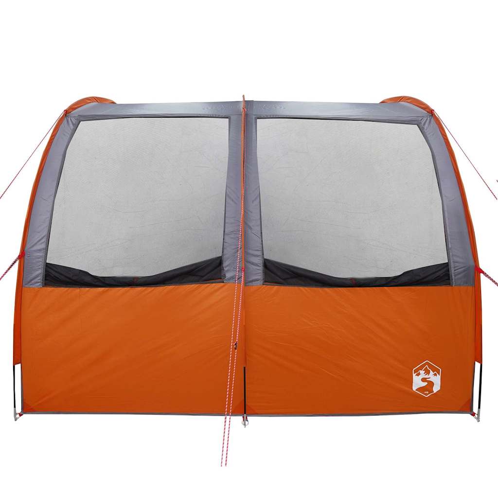 Waterbestendige Tarp