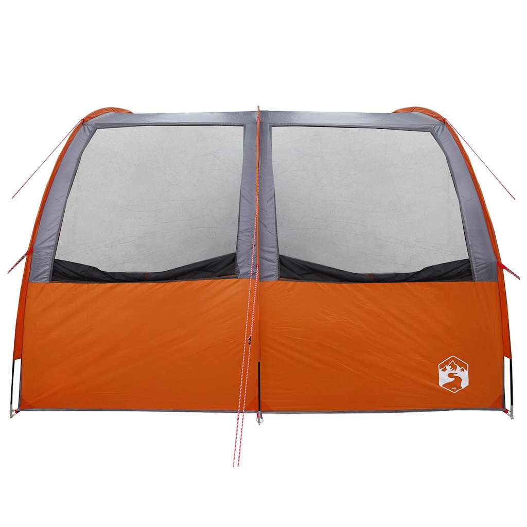 Waterbestendige Tarp