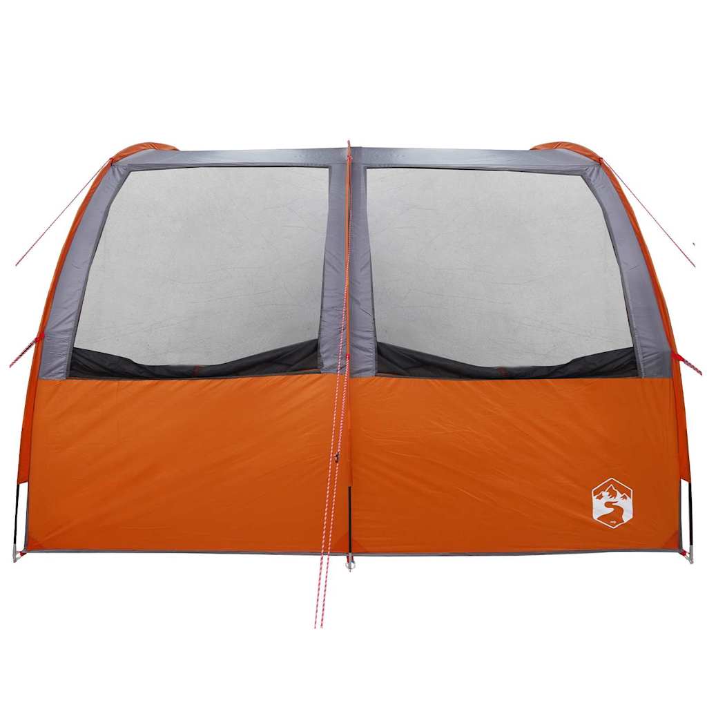 Waterbestendige Tarp