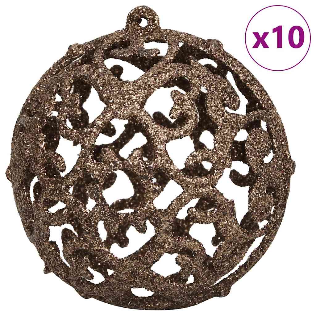 Hoek Kunstkerstboom met 300 LED Groen 210 cm PVC en Metaal