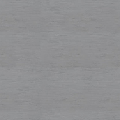 Schrijftafel 80x40x92 cm massief mahoniehout