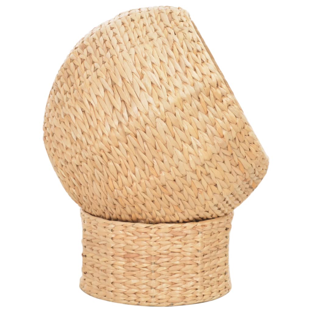 Cat basket seagrass