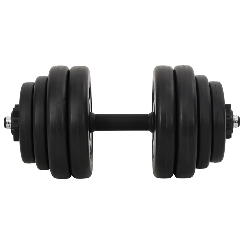 Barbell 15 kg