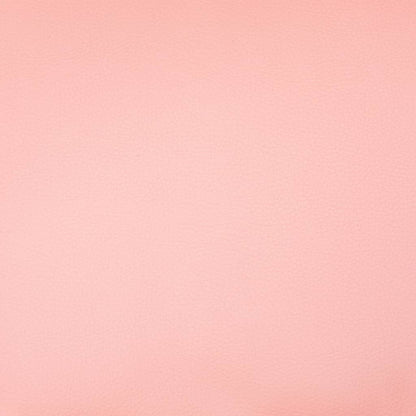 Office chair swivel artificial leather pink