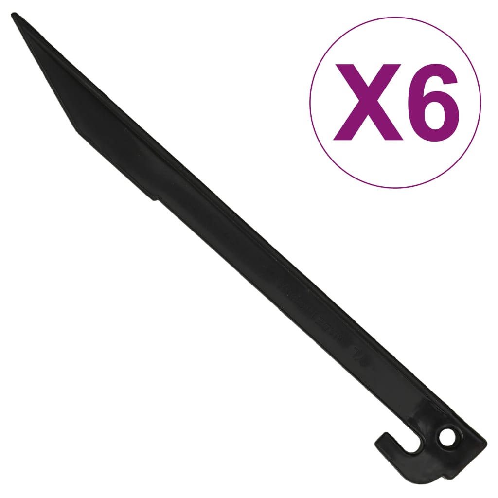 Kerstboog kerstman en sneeuwpop opblaasbaar LED 223 cm