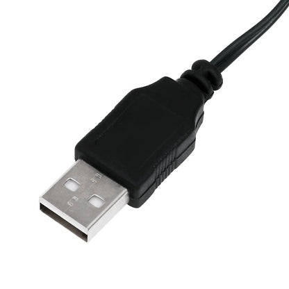 Kunstkerstboom met verlichting en kerstballen 150 cm groen