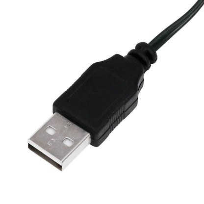 Kunstkerstboom met verlichting pop-up 150 cm groen