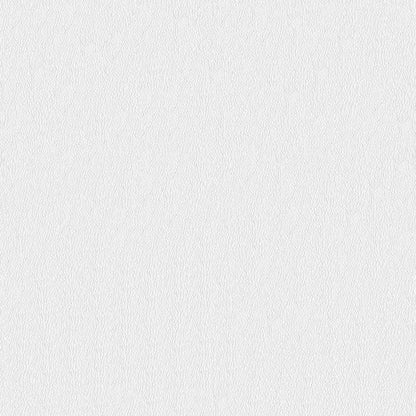 Office chair swivel artificial leather white