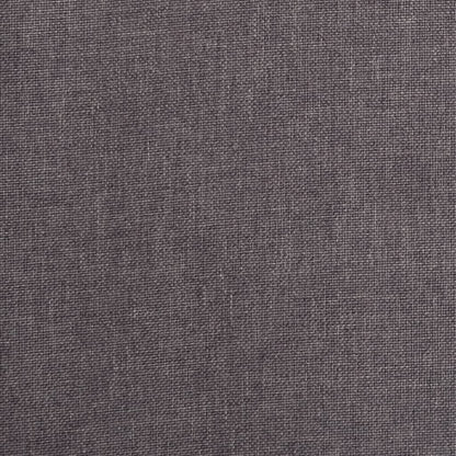 Office chair swivel fabric taupe
