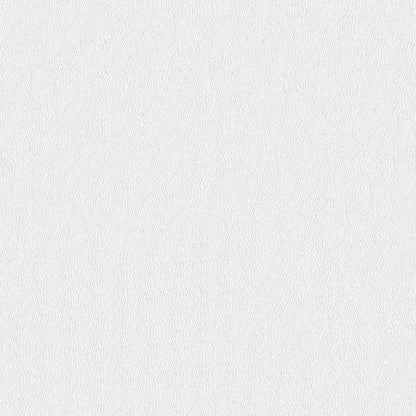 Kantoorstoel draaibaar kunstleer wit