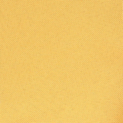 Office chair swivel fabric mustard yellow