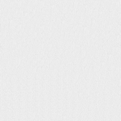 Kantoorstoel draaibaar kunstleer wit