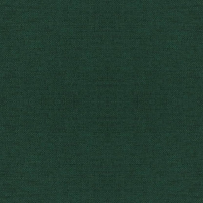 Kantoorstoel draaibaar stof donkergroen