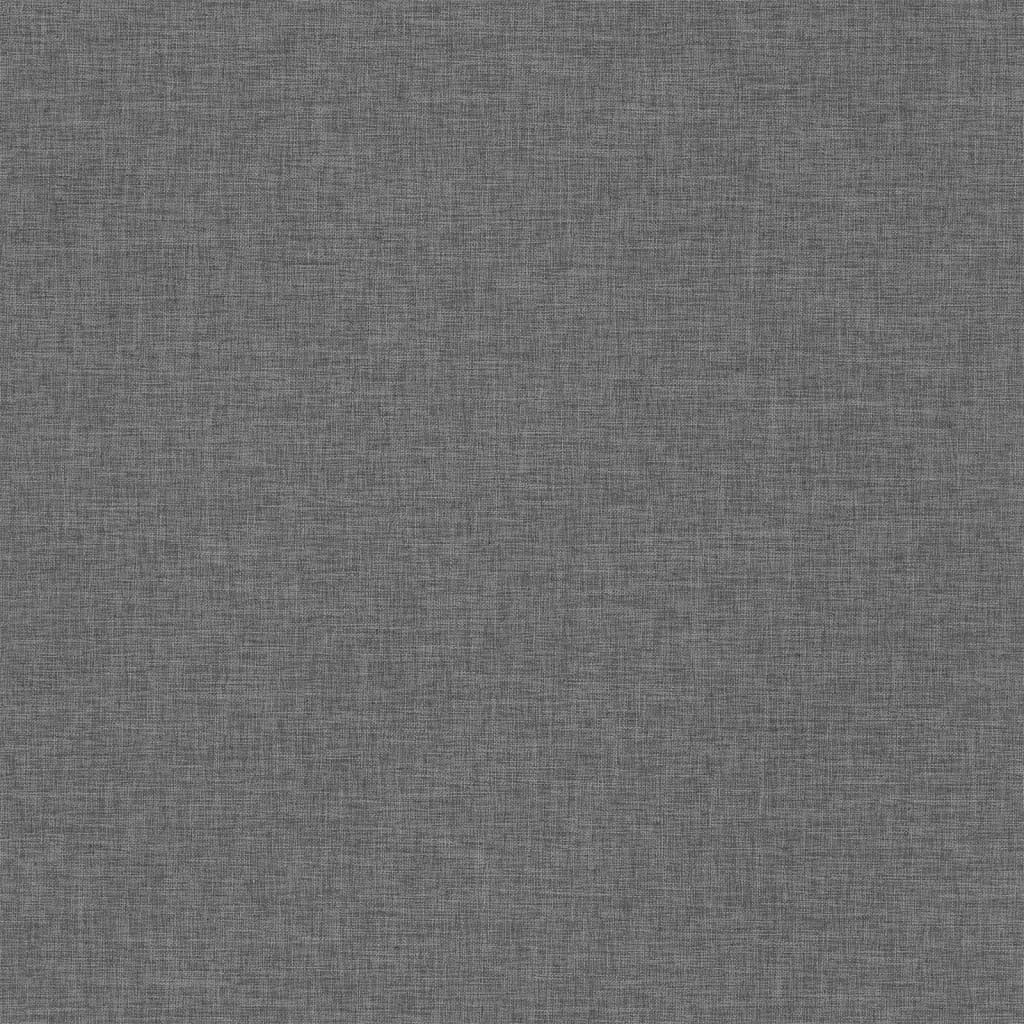 Office chair swivel fabric light gray