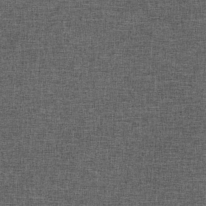 Office chair swivel fabric light gray