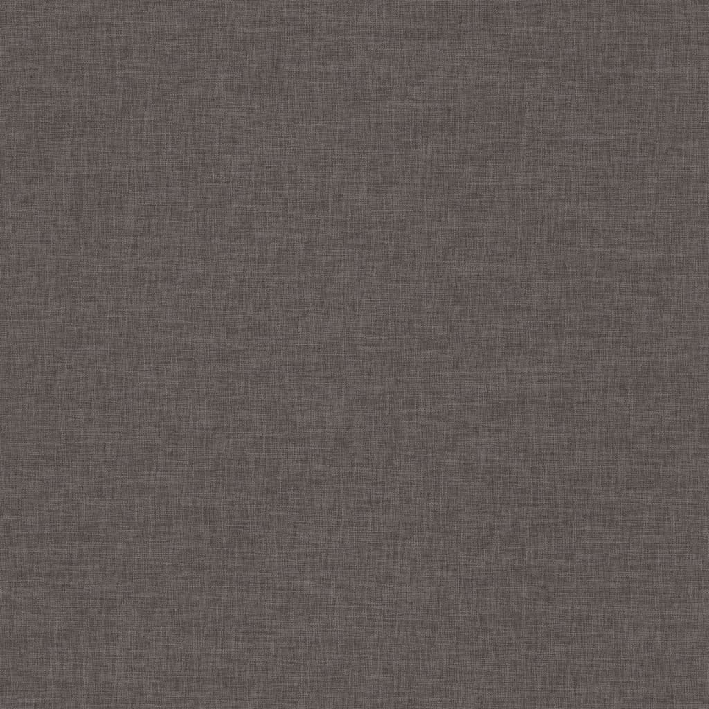 Office chair swivel fabric dark gray