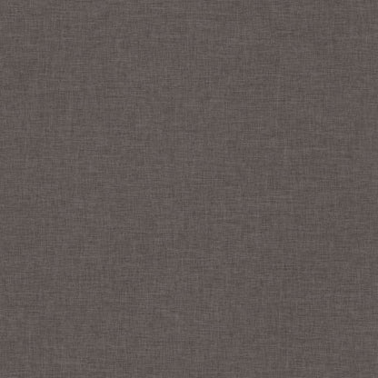 Office chair swivel fabric dark gray