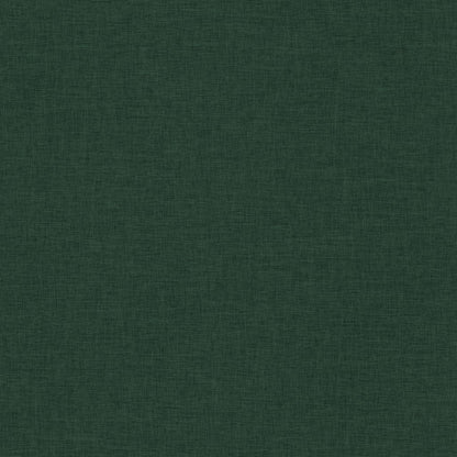 Kantoorstoel draaibaar stof donkergroen