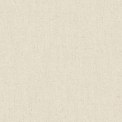 Office chair swivel linen beige