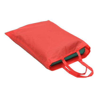 Children's play parachute Ø6 m fabric