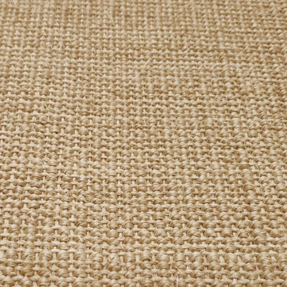 Sisal mat for scratching post 66x250 cm