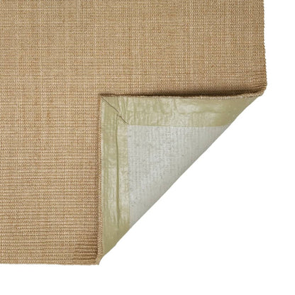 Sisal mat for scratching post 100x150 cm