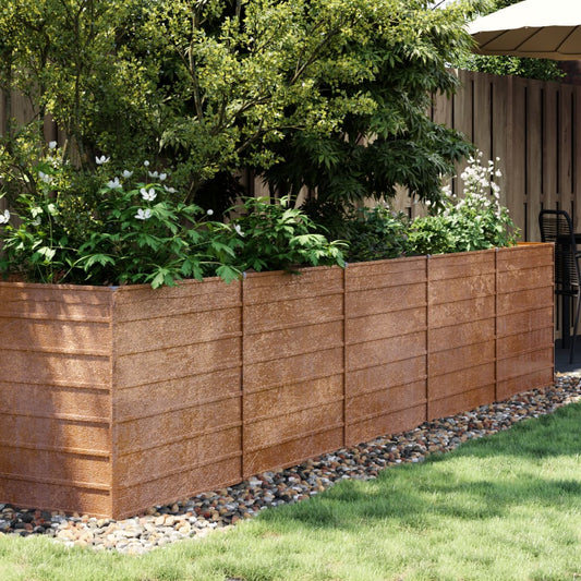 Pebbles polished 5-8 cm 25 kg multi-colored