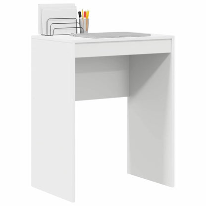 Bureau Wit 60 x 40 x 76 cm
