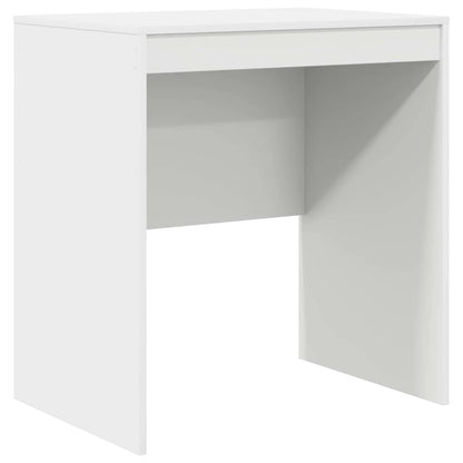 Bureau Wit 70 x 50 x 76 cm