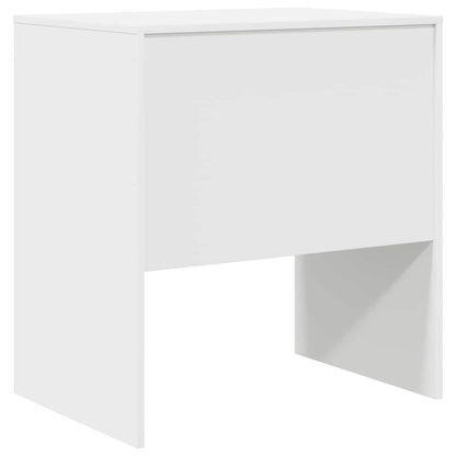Bureau Wit 70 x 50 x 76 cm