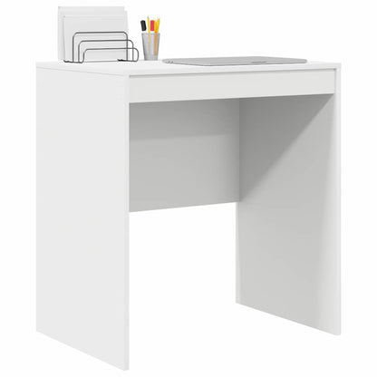 Bureau Wit 70 x 50 x 76 cm
