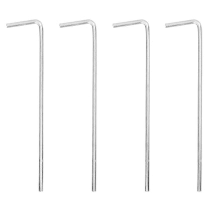 LED-kerstboom 475 LEDs warm wit 247 cm