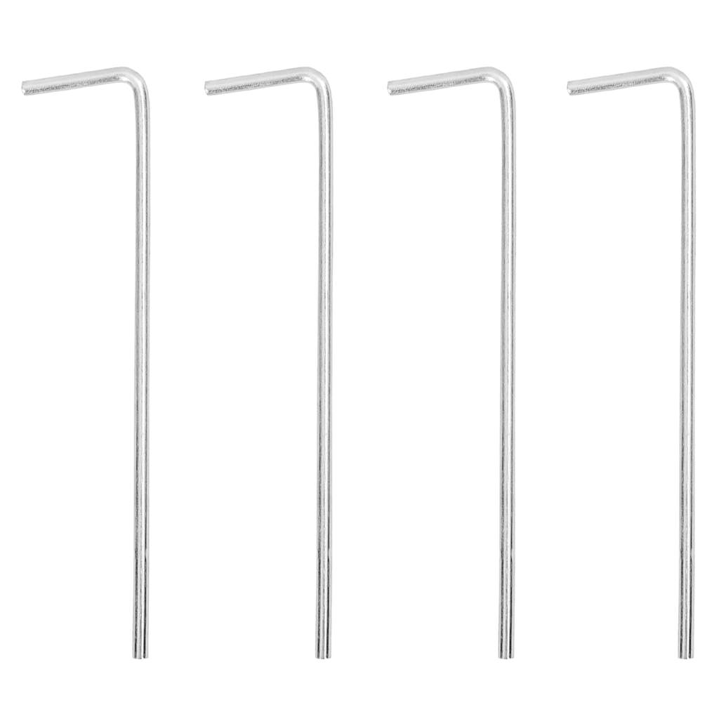 LED-kerstboom 475 LEDs 247 cm blauw