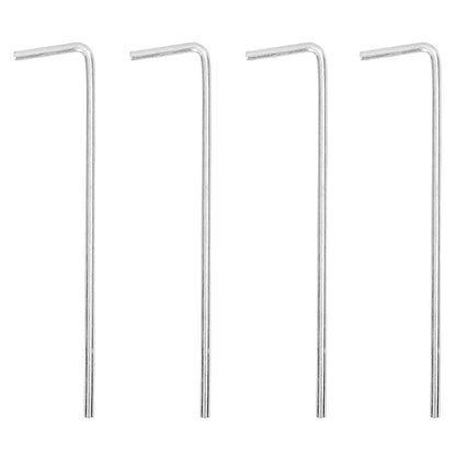 LED-kerstboom 475 LEDs kleurrijk 247 cm