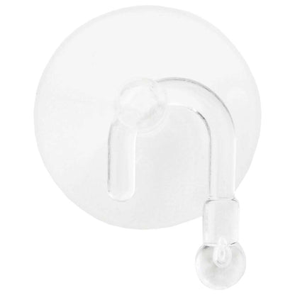 Christmas lights Christmas tree silhouette 2 pcs 50 LEDs warm white