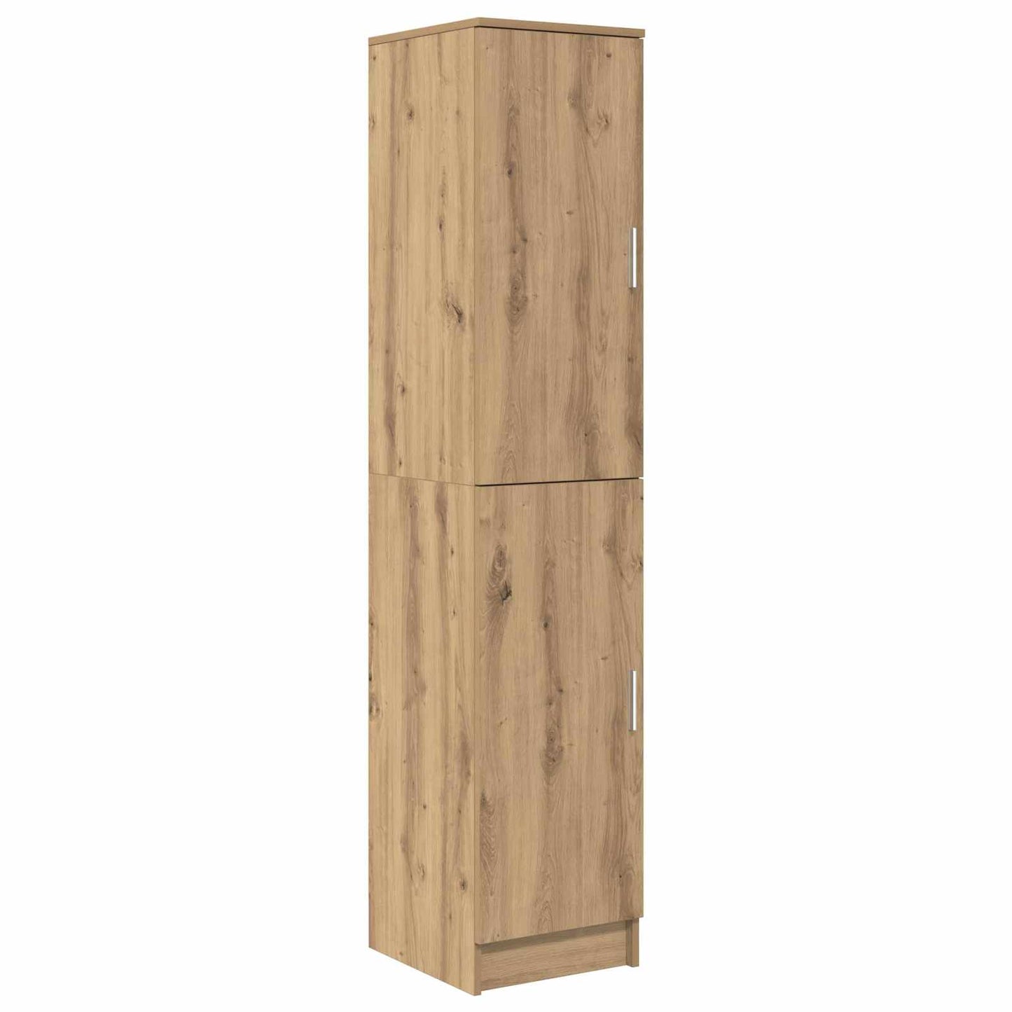 Bureau 2 pcs Artisan Eiken