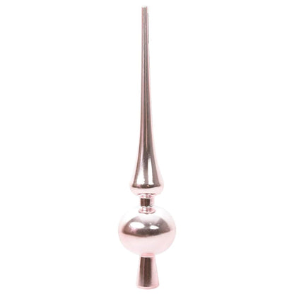 Kunstmatig Voorverlicht Kerstboom met 150 LED Zwart 150 cm PVC