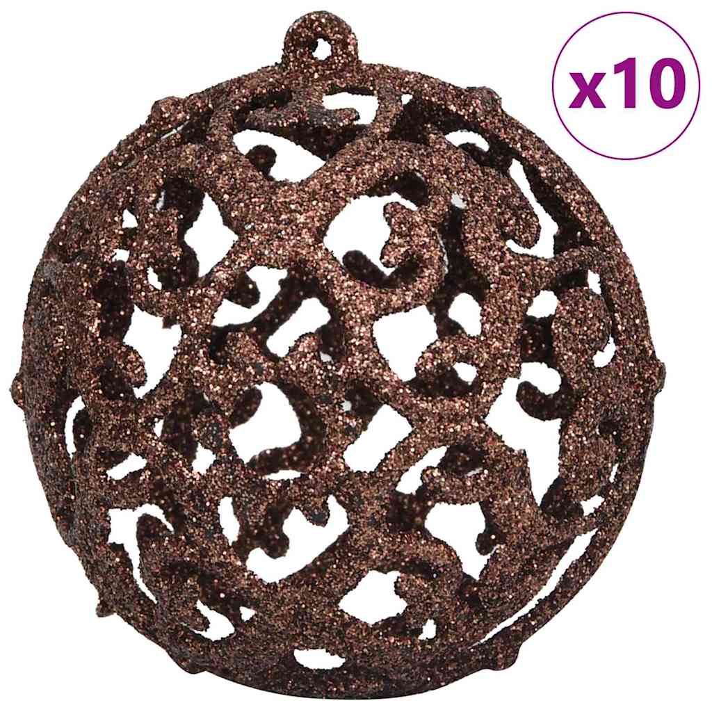 Kunstmatig Voorverlicht Kerstboom met 300 LED Zilver 210 cm PET