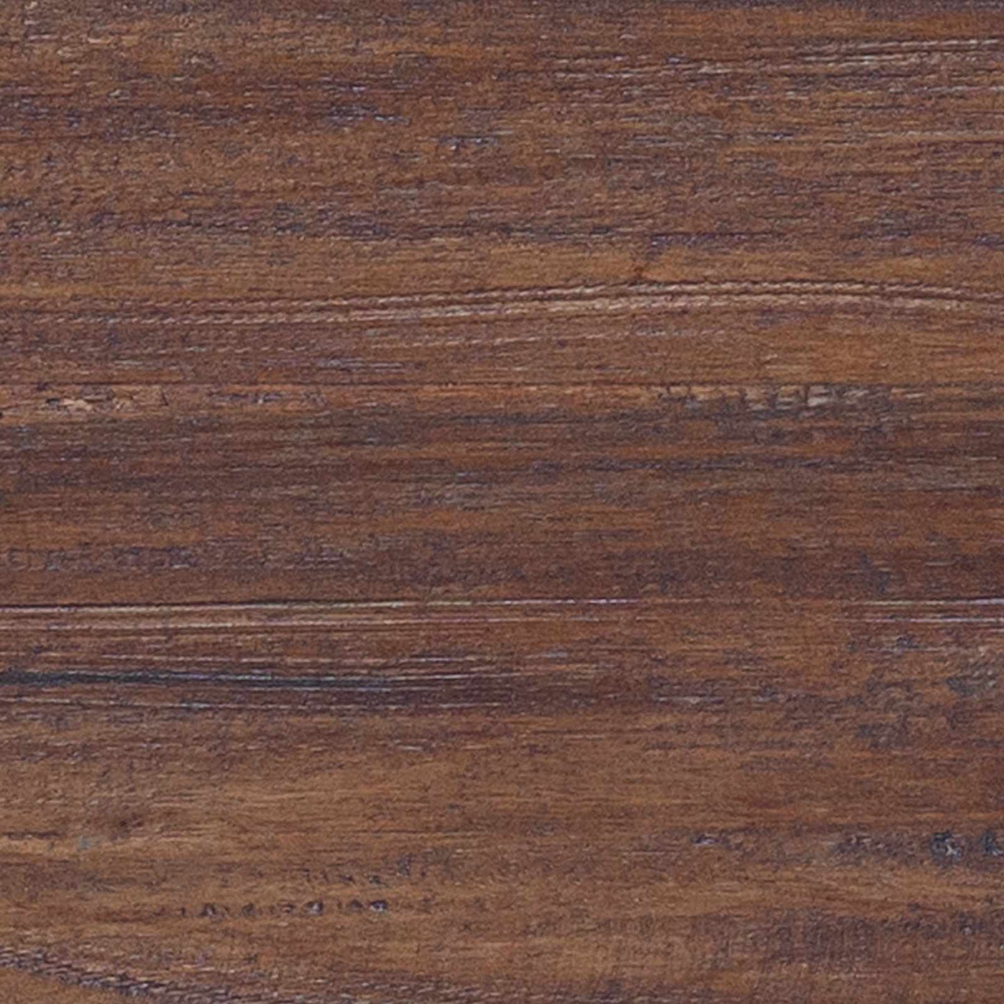 Bureau Bruin 90 x 50 x 103 cm Massief Gerecycled Hout