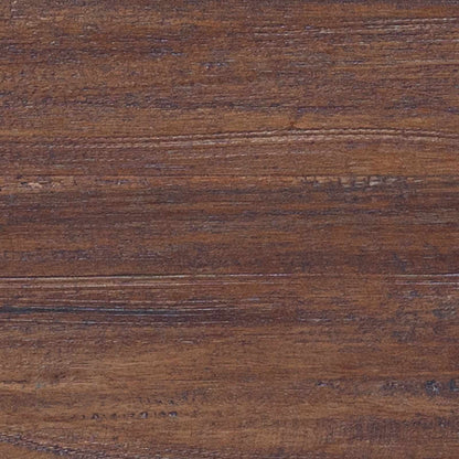 Bureau Bruin 90 x 50 x 103 cm Massief Gerecycled Hout