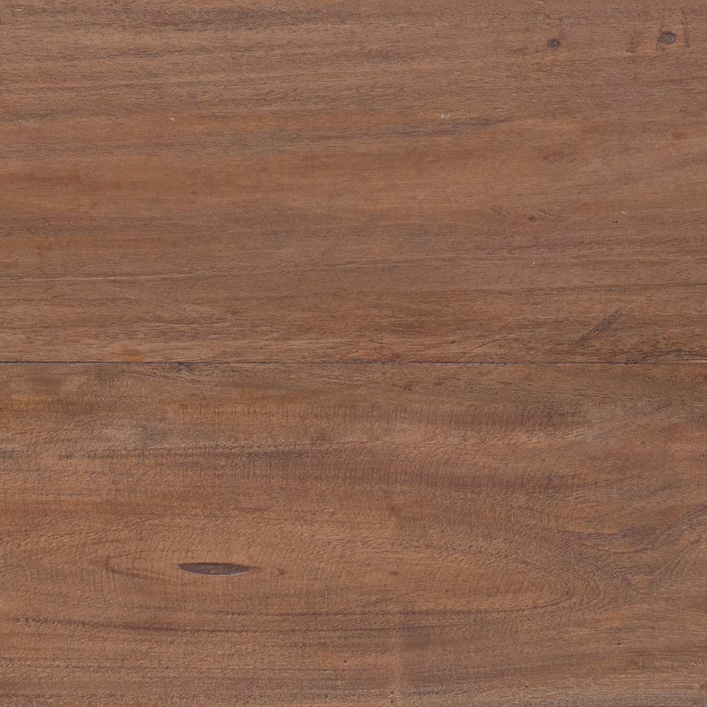 Schrijfbureau Bruin en wit 80 x 40 x 92 cm Massief mahoniehout