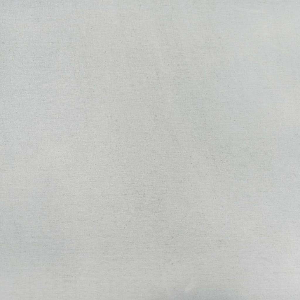 Vogeleter Zilver 80 x 28 x 13.5 cm Gegalvaniseerd staal