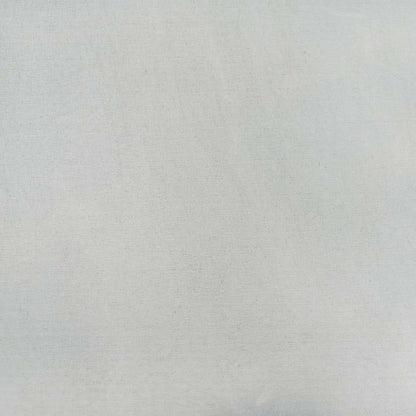 Vogeleter Zilver 80 x 28 x 13.5 cm Gegalvaniseerd staal