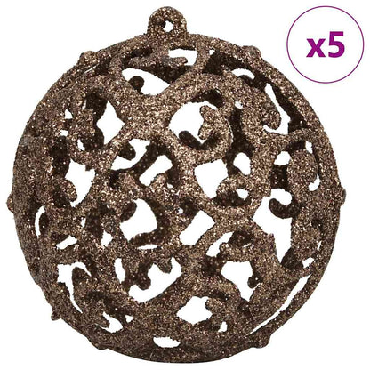 Kunstkerstboom met 150 LED Groen 150 cm PVC en Plastic en Staal