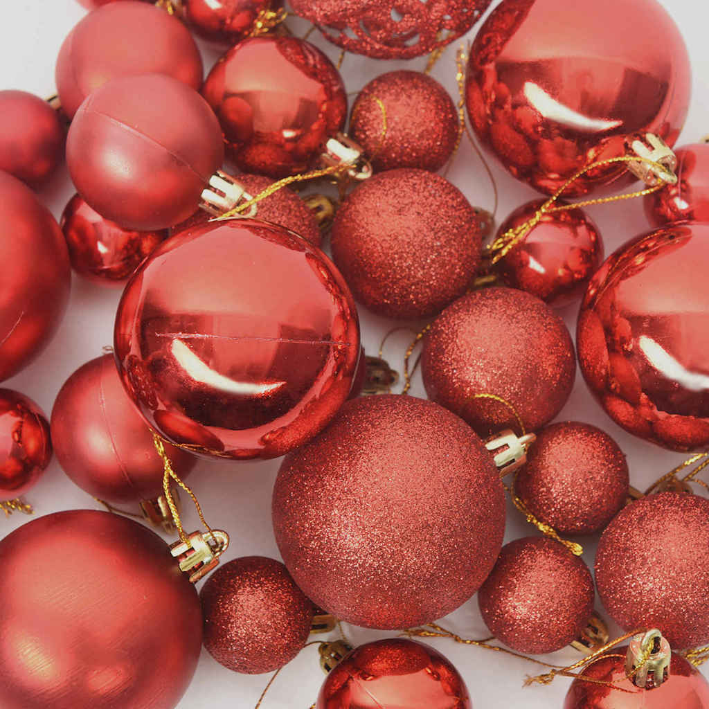 Kunstmatige Inklapbare Kerstboom Groen 300 cm PVC en Metaal