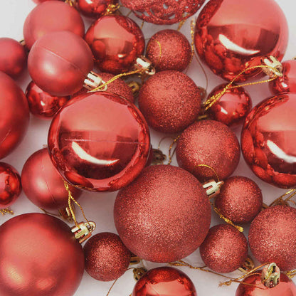 Kunstmatige Inklapbare Kerstboom Groen 300 cm PVC en Metaal