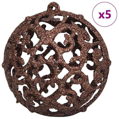 Kunstkerstboom met 150 LED Groen 120 cm PVC en Plastic en Staal