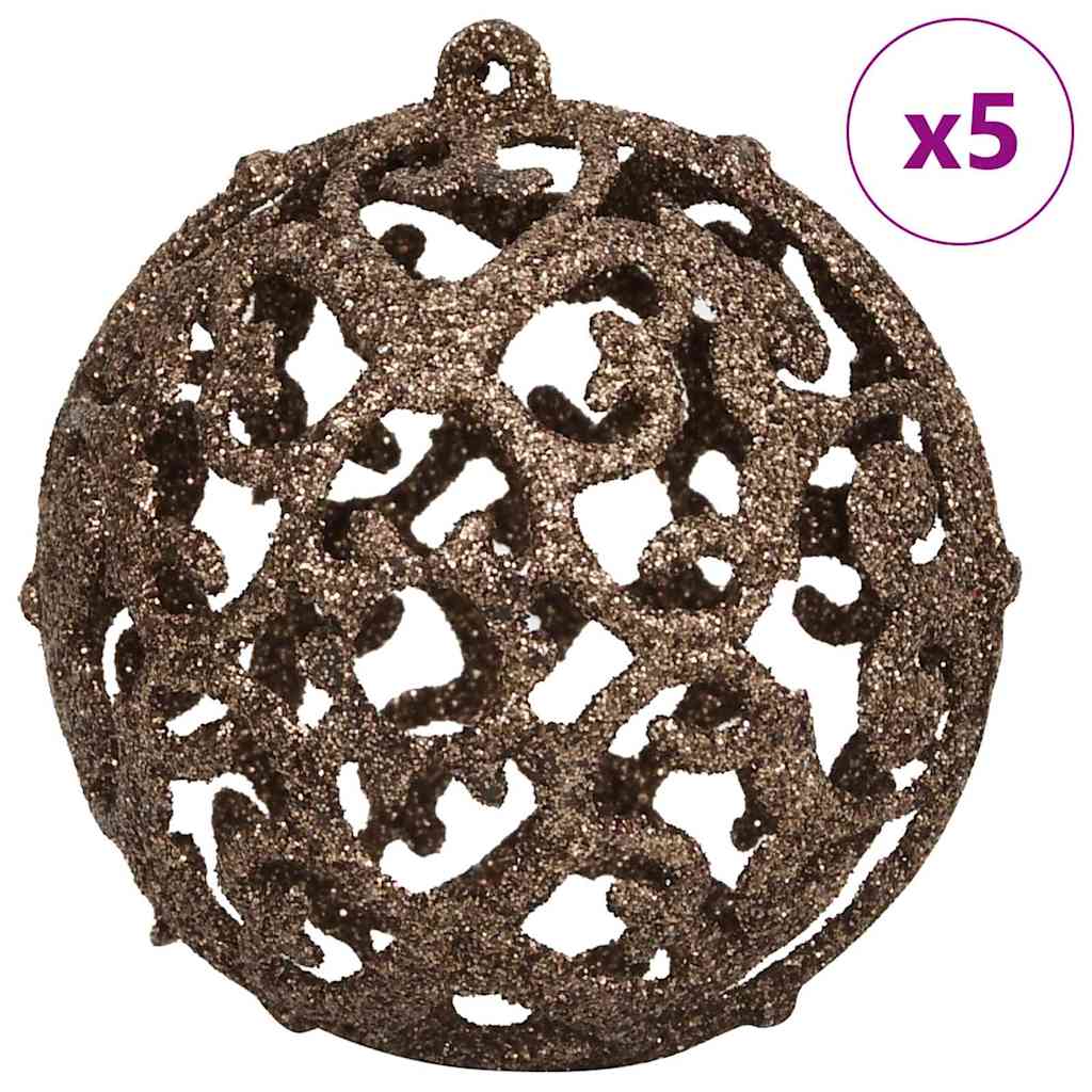 Kunstkerstboom met 150 LED Wit 150 cm PVC en Metaal en Plastic